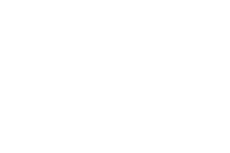 stkvann.com