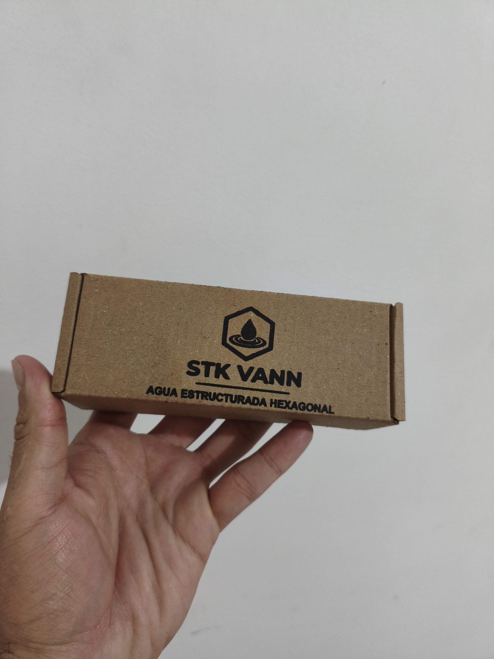 stk-vann-productos-linea-familia-salud-01