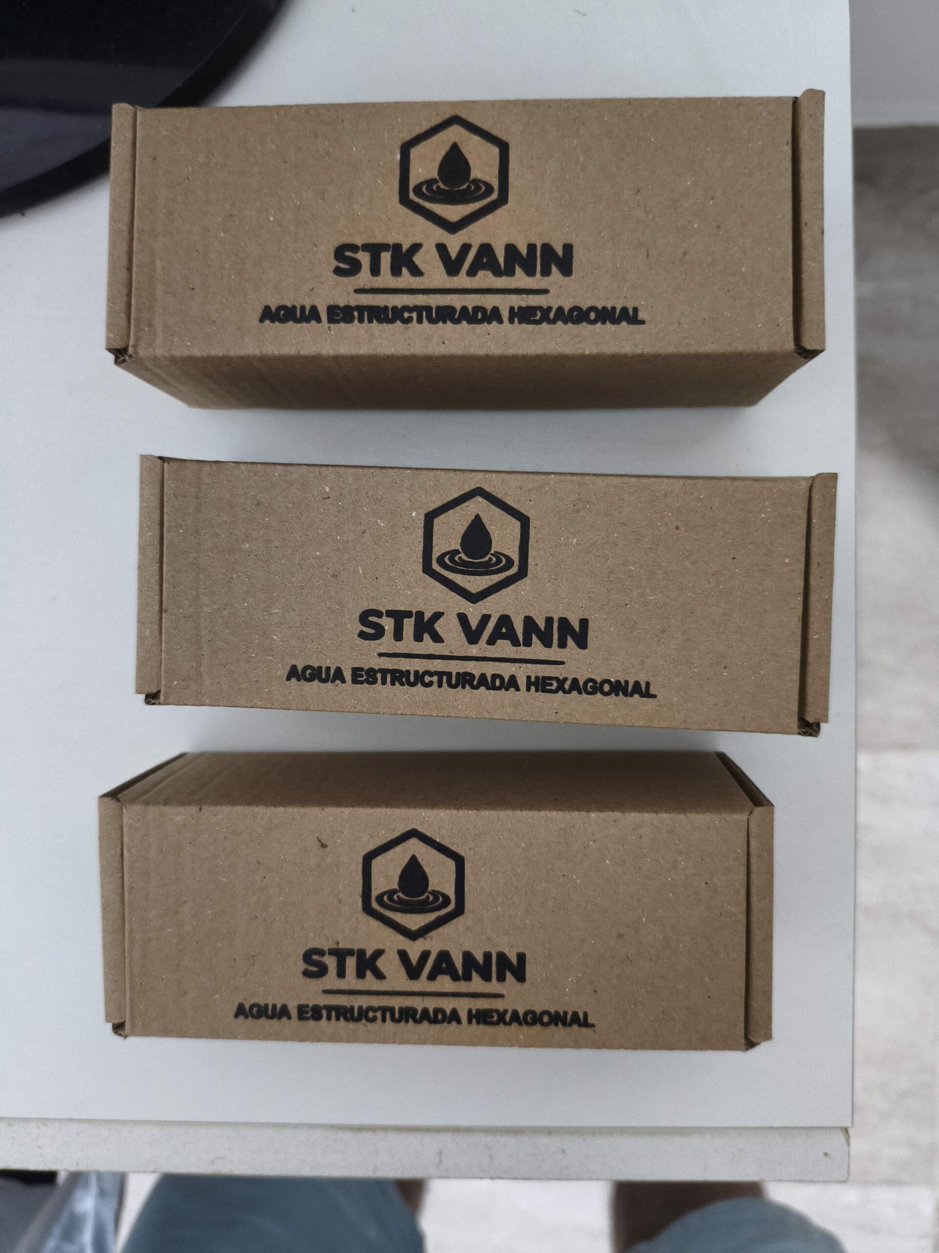 stk-vann-productos-linea-familia-salud-04